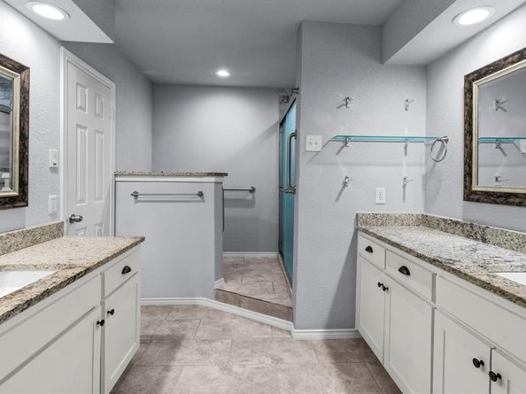 2313  Perryland Drive , Arlington Texas 76013