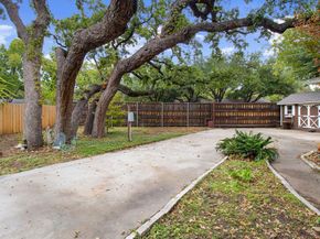 2313  Perryland Drive , Arlington Texas 76013