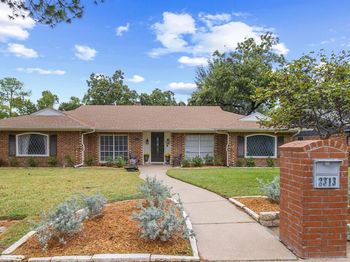 2313  Perryland Drive 