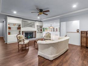 2313  Perryland Drive , Arlington Texas 76013