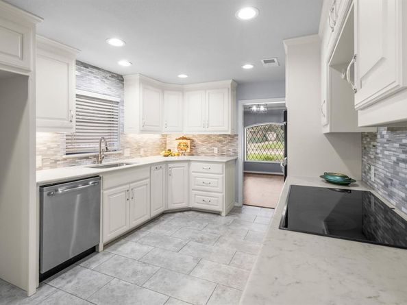 2313  Perryland Drive , Arlington Texas 76013