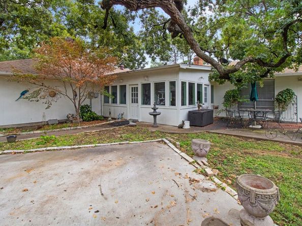 2313  Perryland Drive , Arlington Texas 76013