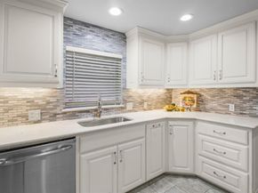 2313  Perryland Drive , Arlington Texas 76013