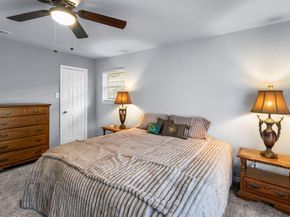 2313  Perryland Drive , Arlington Texas 76013