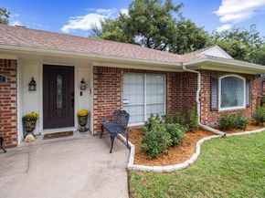 2313  Perryland Drive , Arlington Texas 76013