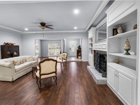 2313  Perryland Drive , Arlington Texas 76013