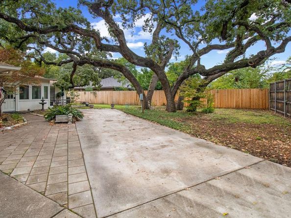 2313  Perryland Drive , Arlington Texas 76013