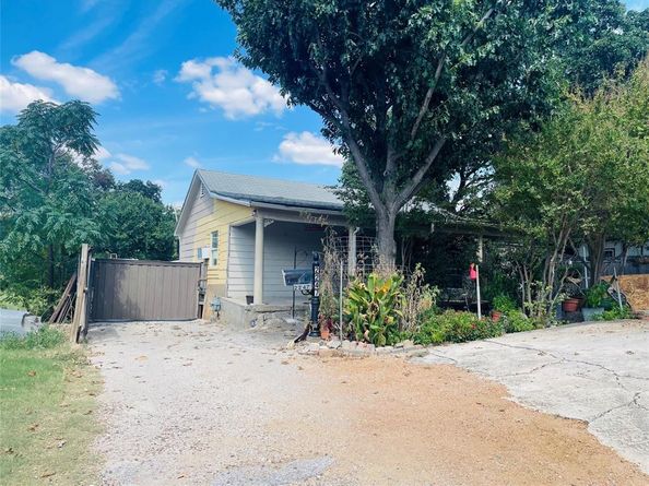 2247  Lovedale Avenue , Dallas Texas 75235