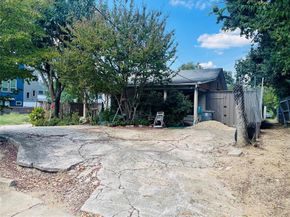 2247  Lovedale Avenue , Dallas Texas 75235