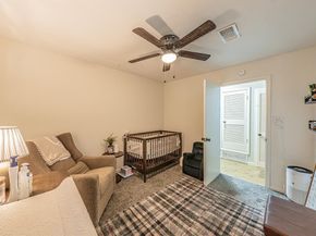 3745  Lucy Trimble Road , Burleson Texas 76028
