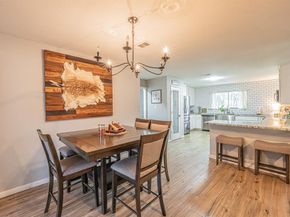 3745  Lucy Trimble Road , Burleson Texas 76028