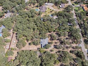 3745  Lucy Trimble Road , Burleson Texas 76028
