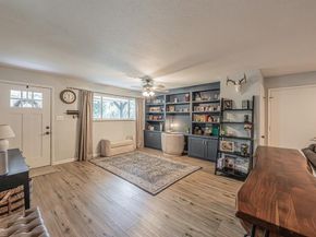 3745  Lucy Trimble Road , Burleson Texas 76028