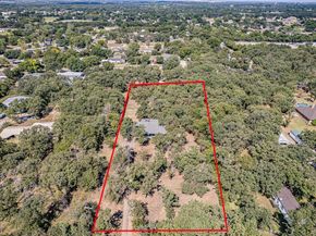 3745  Lucy Trimble Road , Burleson Texas 76028
