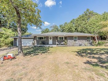 3745  Lucy Trimble Road 