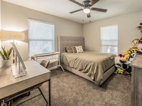 3745  Lucy Trimble Road , Burleson Texas 76028