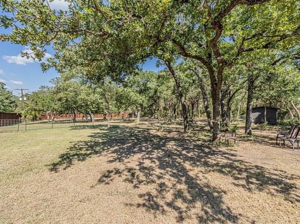 3745  Lucy Trimble Road , Burleson Texas 76028