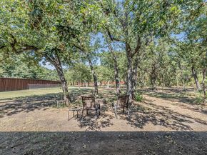 3745  Lucy Trimble Road , Burleson Texas 76028