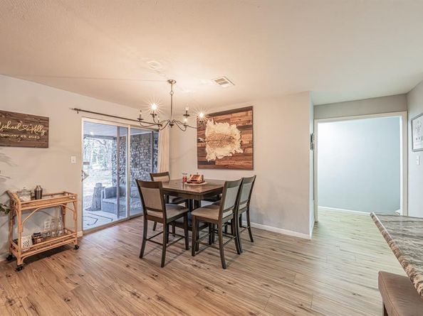 3745  Lucy Trimble Road , Burleson Texas 76028