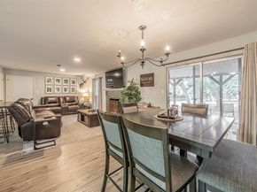 3745  Lucy Trimble Road , Burleson Texas 76028