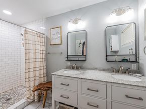 3745  Lucy Trimble Road , Burleson Texas 76028
