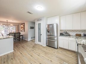 3745  Lucy Trimble Road , Burleson Texas 76028