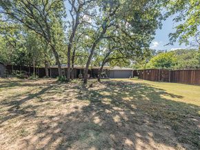 3745  Lucy Trimble Road , Burleson Texas 76028