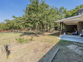 3745  Lucy Trimble Road , Burleson Texas 76028