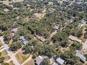 3745  Lucy Trimble Road , Burleson Texas 76028