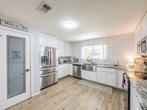 3745  Lucy Trimble Road , Burleson Texas 76028