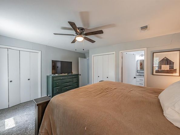 3745  Lucy Trimble Road , Burleson Texas 76028