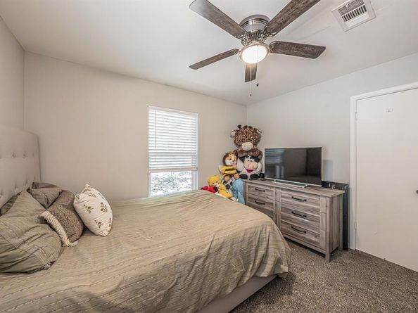 3745  Lucy Trimble Road , Burleson Texas 76028