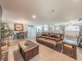 3745  Lucy Trimble Road , Burleson Texas 76028