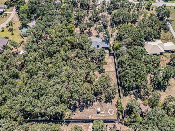 3745  Lucy Trimble Road , Burleson Texas 76028