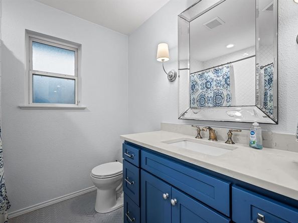 6906  Redstart Lane , Dallas Texas 75214