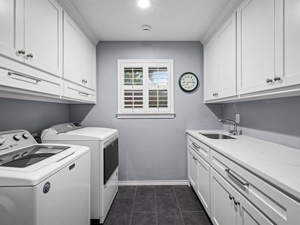 6906  Redstart Lane , Dallas Texas 75214