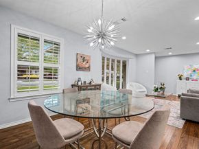 6906  Redstart Lane , Dallas Texas 75214