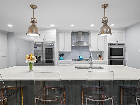 6906  Redstart Lane , Dallas Texas 75214