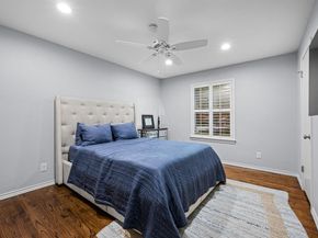 6906  Redstart Lane , Dallas Texas 75214