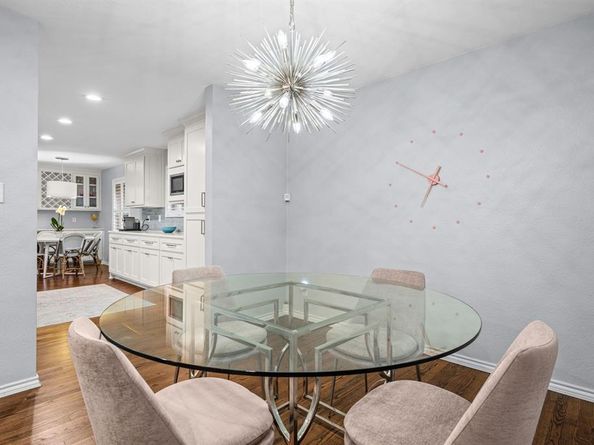 6906  Redstart Lane , Dallas Texas 75214