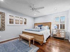 6906  Redstart Lane , Dallas Texas 75214
