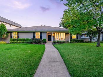 6906  Redstart Lane 