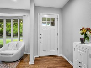 6906  Redstart Lane , Dallas Texas 75214