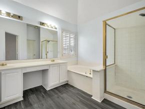 1372  Mae  , Carrollton Texas 75007