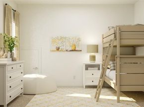 1828  Bryson Street , Celina Texas 75009