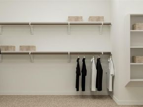 1828  Bryson Street , Celina Texas 75009