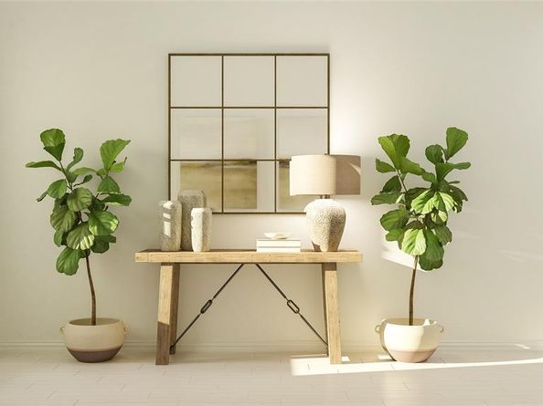 1828  Bryson Street , Celina Texas 75009