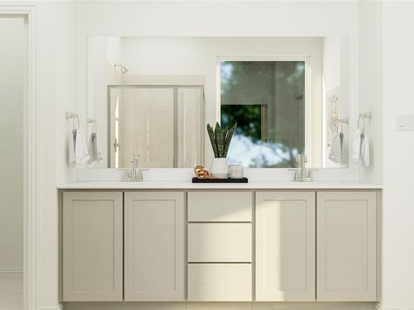 1828  Bryson Street , Celina Texas 75009