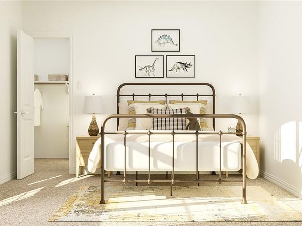 1828  Bryson Street , Celina Texas 75009