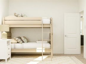 1828  Bryson Street , Celina Texas 75009